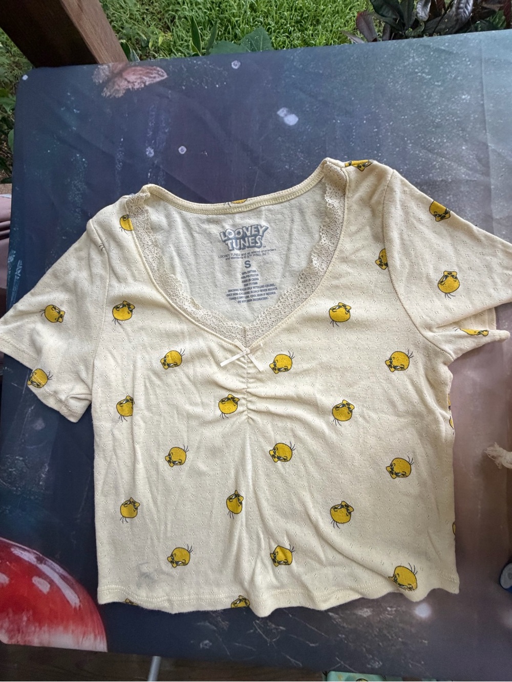 Tweety bird bundle - Picture 4 of 8